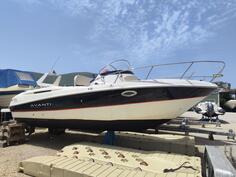 Bayliner - Avanti