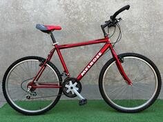 Shimano - Melrose