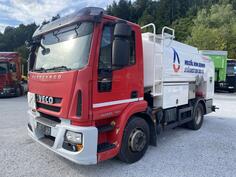 Iveco - 14240