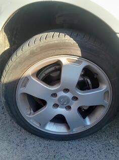 Pneumant - polaris - Zimska guma