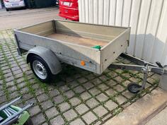 Stema - 750 kg