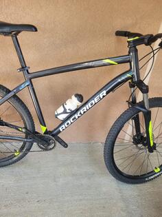 Rog Joma - motobajk pg Konik Proleterska 068387594