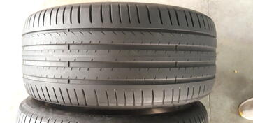 Pirelli - Cincurato p7 - Ljetnja guma