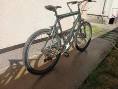 Bianchi - epflore