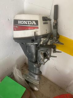 Honda - 15ps - Motori za plovila