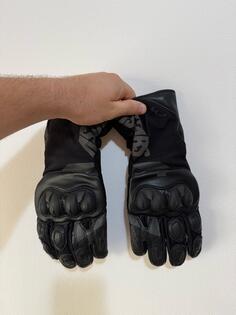 Alpinestars Drystar SP-365