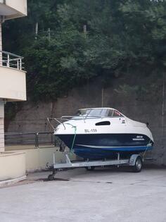 Galeon - 530