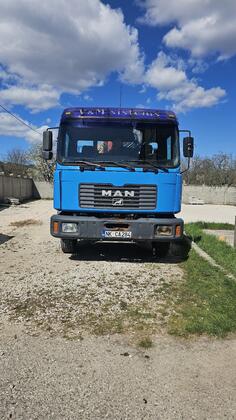 MAN - 18-280