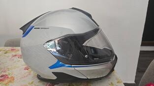 Ostalo - BMW SYSTEM 7