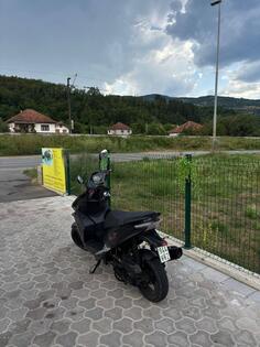 Zweirad Union - Gt Union