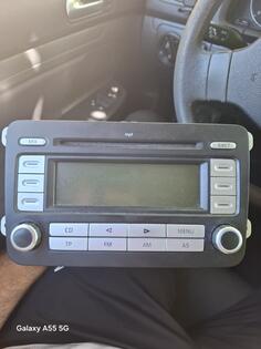 Radio