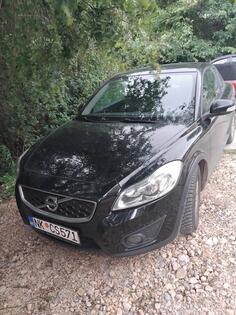 Volvo - C30 - 1.6d