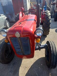 IMT - 533