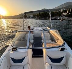 Bayliner - Bayliner 185
