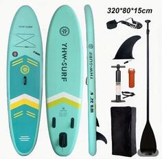 SUP Yhw surf