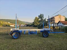 Krone - 1000