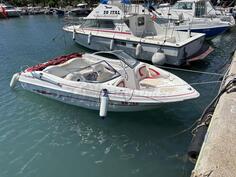 Glastron - Glastron XS 175