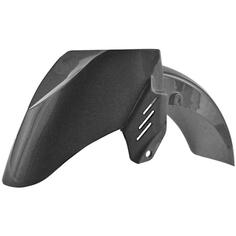 Blatobran za motor - Moto oprema