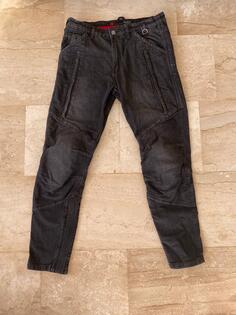 SHIMA Ghost, size W36
