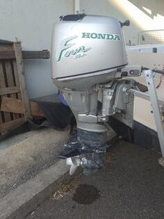 Honda - BAJL - Motori za plovila