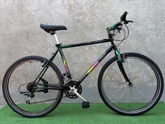 Shimano - Corratec