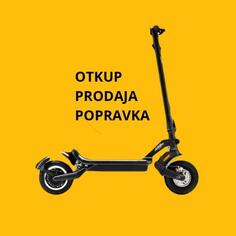 Bisiklet alımı - Araç ve parça alımı