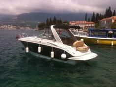 Crownline - 280CR