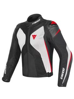 Dainese super rider d dry