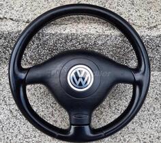 Volan za Golf 4 god. 1998, 2006