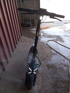 Polar - zt3 pro