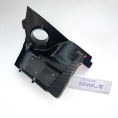 Filter vazduha za Automobile - Univerzalno