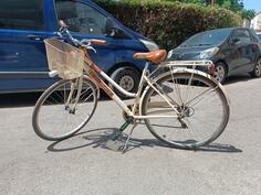 Shimano - Coppi Sorrento