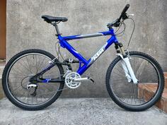 Shimano - KTM