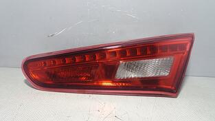 Desno stop svjetlo za Alfa Romeo - Giulietta    - 2010-2015