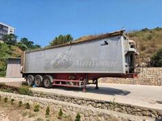 Stas - STAS S300CX