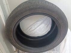 Pirelli - Cinturato - Ljetnja guma