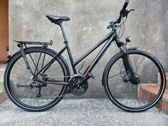 Shimano - Raleigh