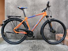 Shimano - Falter 29