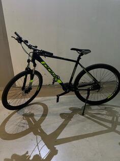 Polar - Mirage pro 2