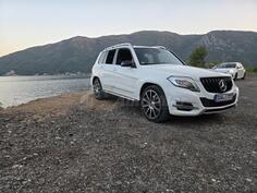 Mercedes Benz - 220 - 220 cdi 2.0