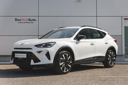 Cupra - Formentor - 1.5 eTSI DSG mHEV