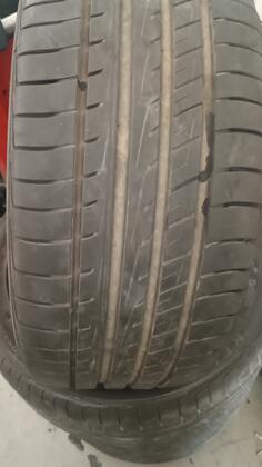 Kelly - kely - Ljetnja guma