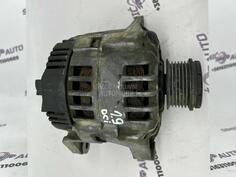 Alternator za Renault - Scenic    - 2001, 2002