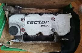 Glava motora za Iveco - 2001
