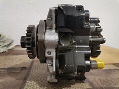 Pumpe za Iveco - 2001