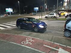 Peugeot - 307 - 2.0 HDI