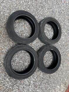 Pirelli - zimske - Zimska guma