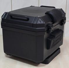 Kofer za motor - Moto oprema