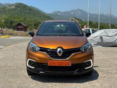 Renault - Captur - 09.2017.g