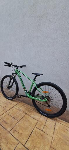 Scott - Aspect 970 M